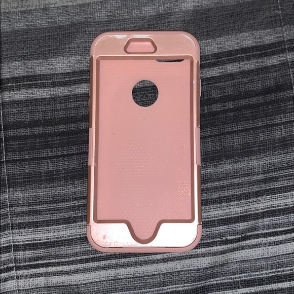iphone 7 case - Picture 1 of 4